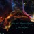 Artwork for Time and Space