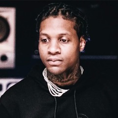 Lil Durk - No Standards (Baby Mama Diss)