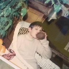 BERLIN COMMUNITY RADIO 27/10/17