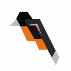 DEVUELVETE VS MEDICINE (ROLDAN MASH-UP2K17) free download