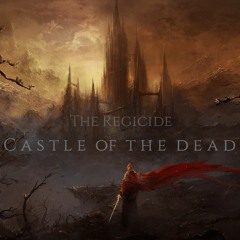 Aeon - Castle of the dead (Original Mix)