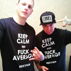 Whiteboygwala Song About Her Ft. Ceeprice