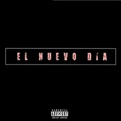 Lyanno - El nuevo día