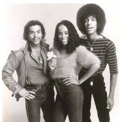 I Owe You One - Shalamar (Funkdamento Remix)