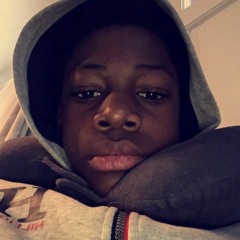 Just playing around pt.2