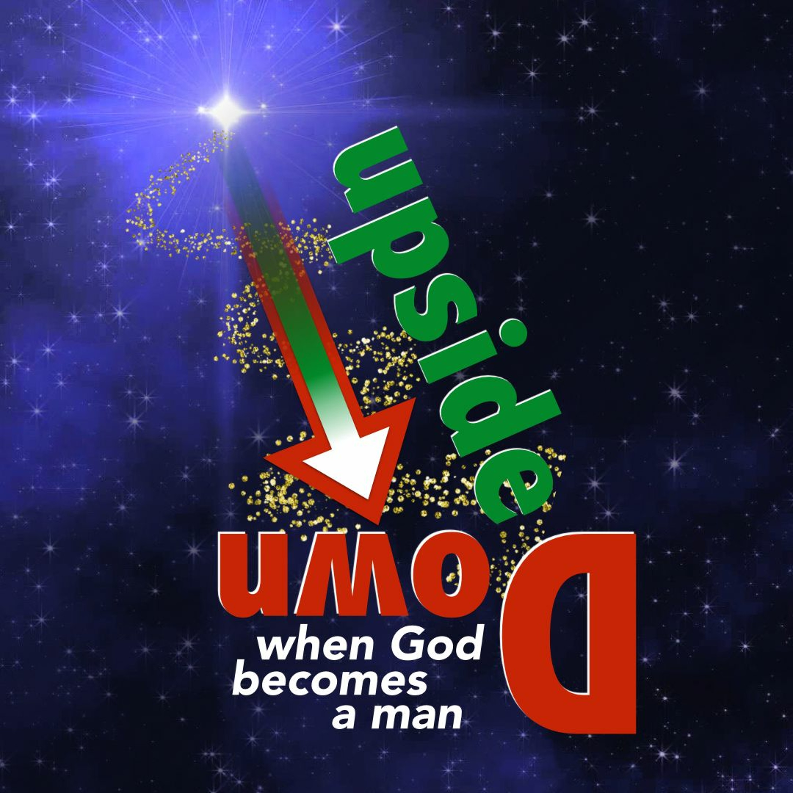 LifeSource Church Sermon Audio