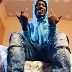 Geno'twoX - My Brudda