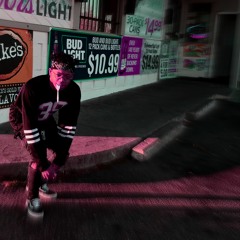 No More Breaks ( prod. swirl )