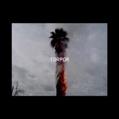 torpor [LP]