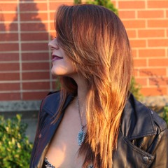 What You Mean To Me - DNook Ft. Davvy(prod. Alvin Brown Beats)