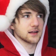 All I Want For Christmas Is You -Male Cover by RobertIDK