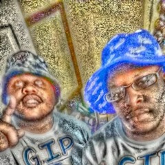 Friends (Hunnaz Mix)Ike&Quaro