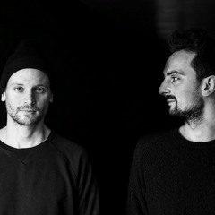Viktors Playlist