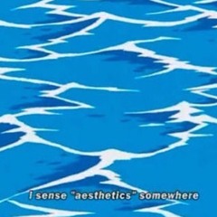 i hope u know i meant everything i said