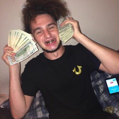 Money Makin Meesh - Zephryahills