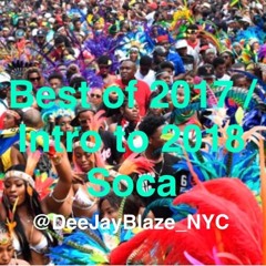 New private playlist