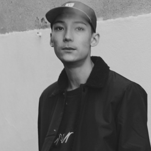 Monsaï - Peu Importe