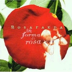 Rosapaeda - Ta Travudia (The Rootsman Remix)