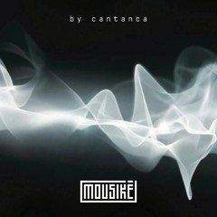 Mousikē 26 | "3D" by cantanca