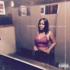 New private playlist