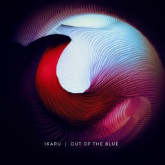 Ikaru - Out of the Blue