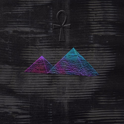 ETHER w/TRUETT ( prod. Dutchman )