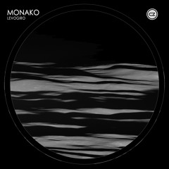 CZ034 1. Monako - Levogiro (Original Mix)