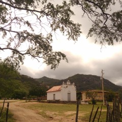 Lapinha - Canto Do Menino Deitado Na Palha