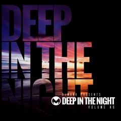 201 Deep Nights Volume Six