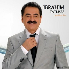 İbrahim Tatlıses - Acı Gerçekler 2017