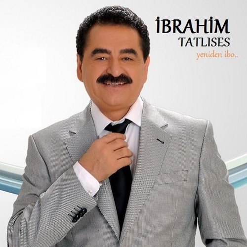 Stream İbrahim Tatlıses - Acı Gerçekler 2017 by Tomargeha Tatlises Zakho |  Listen online for free on SoundCloud