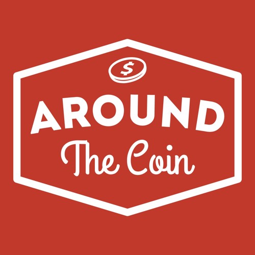 Fintech Podcast Episode 152 Is Bitcoin A Bubble Or Is This The Real Deal By Around The Coin The Premier Fintech Podcast
