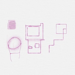 Tech House 26/07/15 23:18