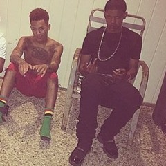 MollyGenee Ft. Onsight Deeda "xx Process Of Elimination xx"