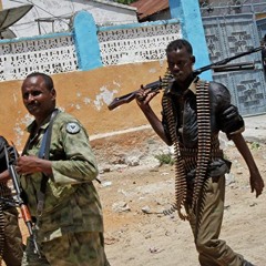 Geramar – 2017 Skillz