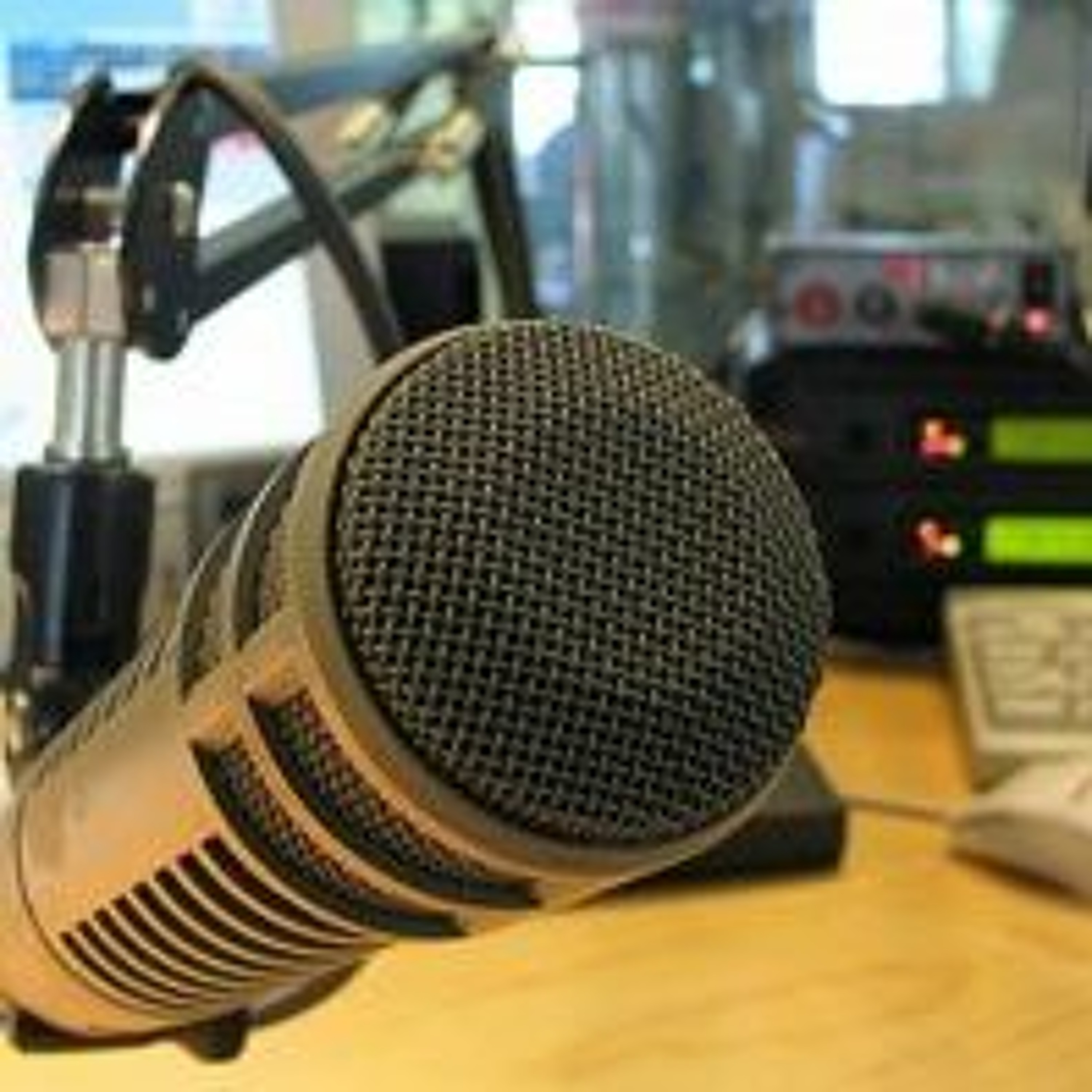 RADIOdienst POLSKA