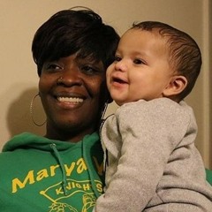 Intro (Prod. By BluMajic)