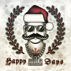 Retro Funk 10.12.2017 21:13