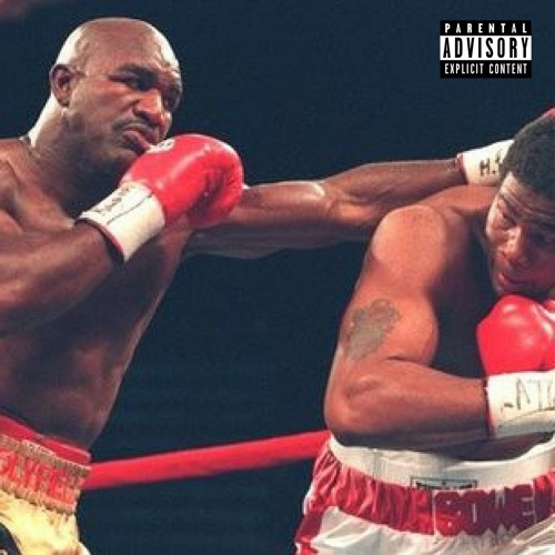 fwarn (prod. by J. Cardenas)