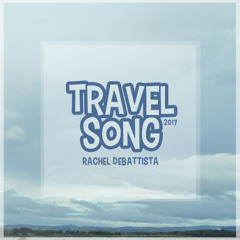 Travel Song
