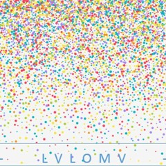 Nasty -Instumentvls-(LALOMA 42 PROD)