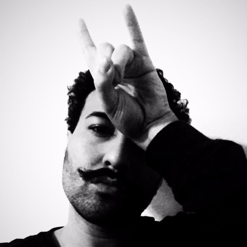 Stream JUANATHAN (Jonathan cover)[prod. Aesop Rock] by daspapi | Listen ...