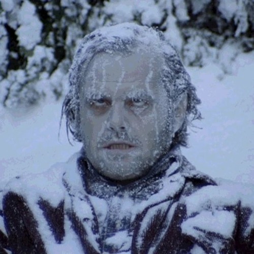 cold (instrumental) (prod. by aphat)