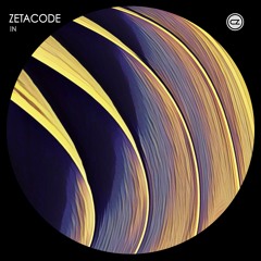 CZ035 1. Zetacode - In