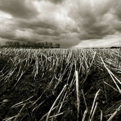 Bad Day (Instrumental Metal)