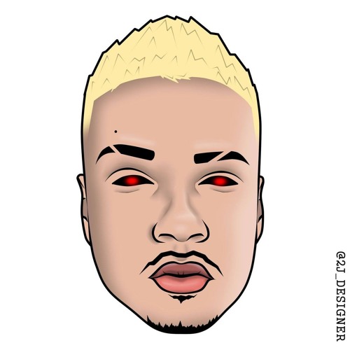 Stream Victória Raphaela Listen To Baile Do Jaca E Borel Playlist