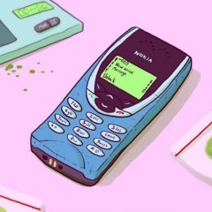 K.A.M, CT, King Mauvice & Simmons ~ Ring Tone