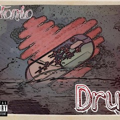 Drug (prod. Elijah Who)