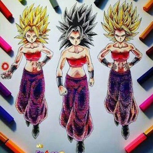 Stream 究極の聖戦 Ultimate Battle Goku Vs Jiren Cover Espa Mp3 By Diego Armando Perez Listen Online For Free On Soundcloud