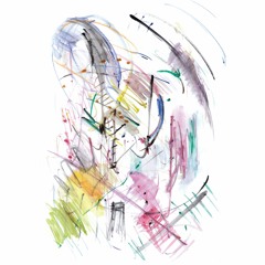 Rhucle - Ceramic Bubbles (new album 'Small Lights' w/ No Death out NOW)
